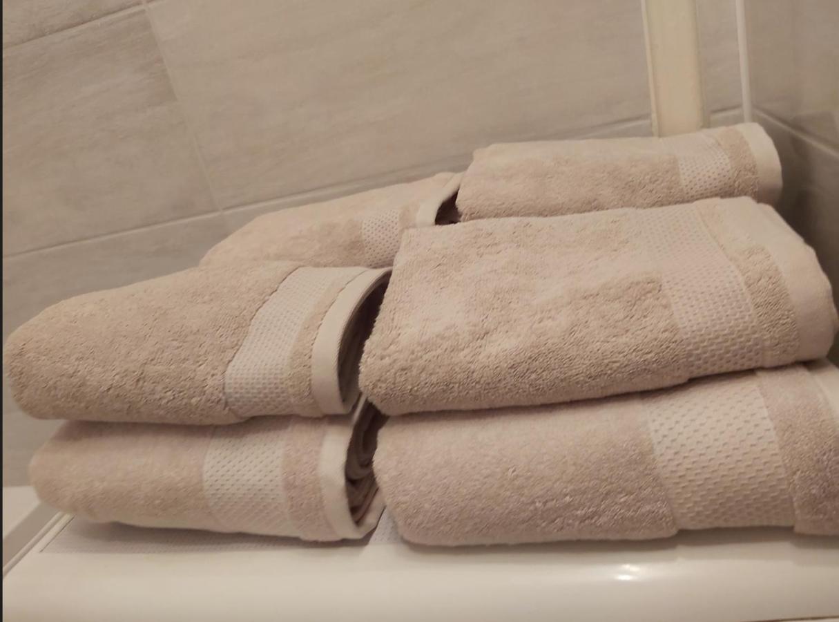 Apartament - 2 Pokoje W Lodzi - Blisko Atlas Arena, Zoo, Centrum, Piotrkowska Dış mekan fotoğraf
