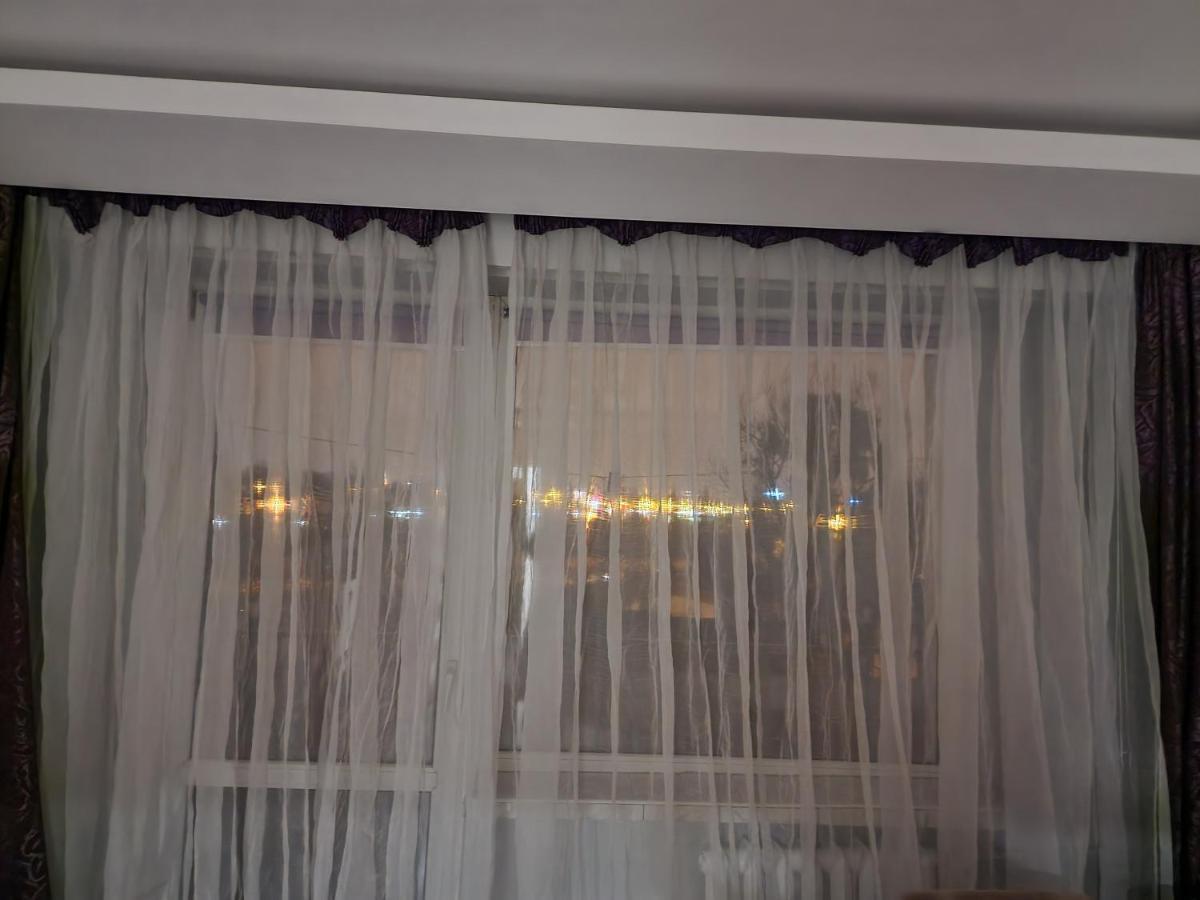 Apartament - 2 Pokoje W Lodzi - Blisko Atlas Arena, Zoo, Centrum, Piotrkowska Dış mekan fotoğraf